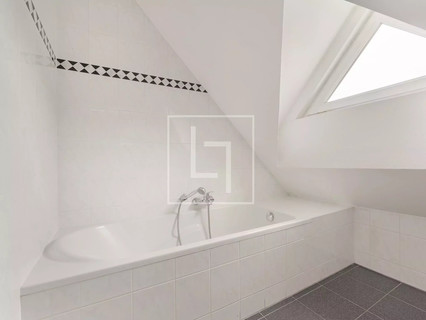 Duplex with 4 bedroom(s) to sell in Sprinkange