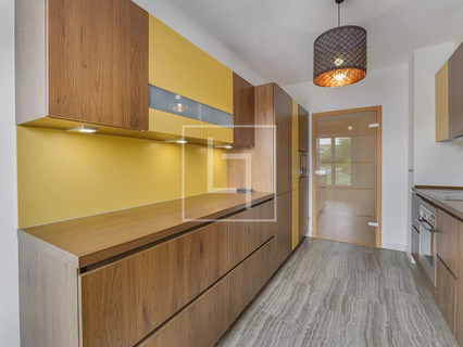 Duplex with 4 bedroom(s) to sell in Sprinkange