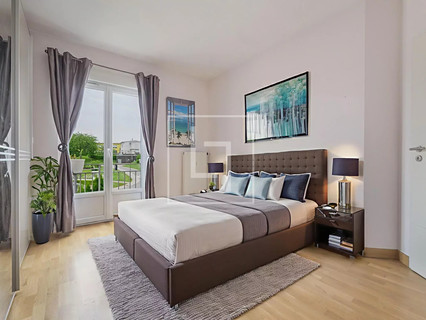 Duplex with 4 bedroom(s) to sell in Sprinkange