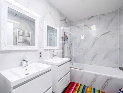 Apartment with 3 bedroom(s) to sell in Bereldange