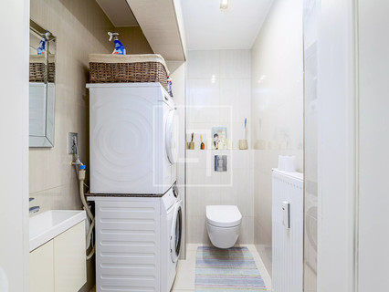 Apartment with 3 bedroom(s) to sell in Bereldange