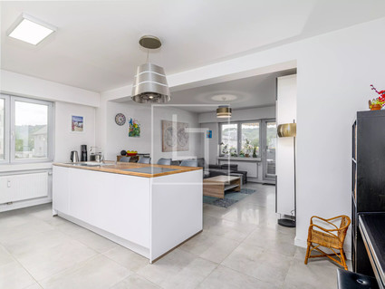 Apartment with 3 bedroom(s) to sell in Bereldange