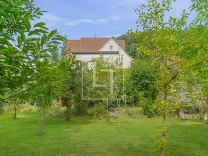 Duplex 3 chambre(s) à vendre à Kopstal