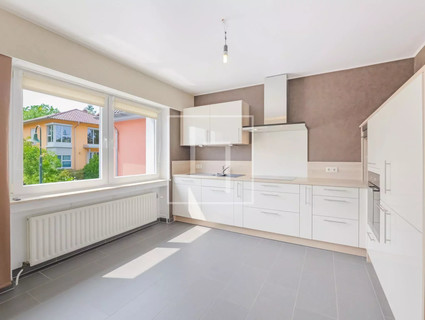 House with 5 bedroom(s) to sell in Wormeldange-Haut