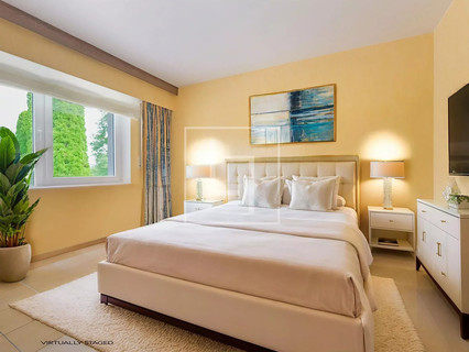 House with 5 bedroom(s) to sell in Wormeldange-Haut