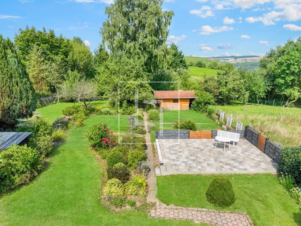 House with 5 bedroom(s) to sell in Wormeldange-Haut