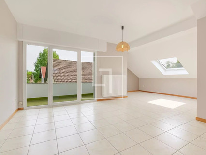 House with 5 bedroom(s) to sell in Wormeldange-Haut