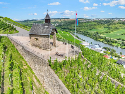 House with 5 bedroom(s) to sell in Wormeldange-Haut