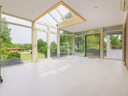 House with 5 bedroom(s) to sell in Wormeldange-Haut