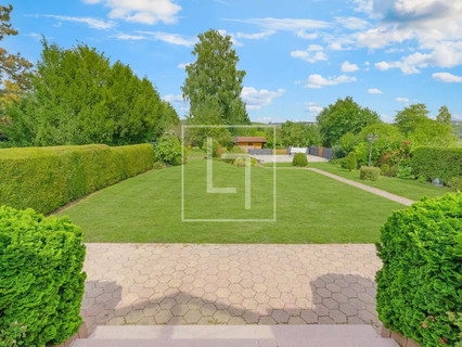 House with 5 bedroom(s) to sell in Wormeldange-Haut