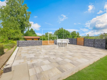 House with 5 bedroom(s) to sell in Wormeldange-Haut