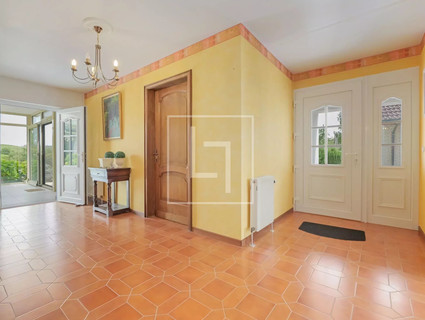 House with 5 bedroom(s) to sell in Wormeldange-Haut