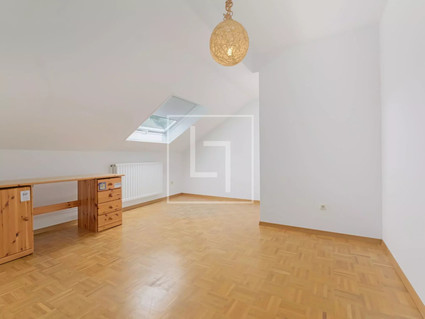 House with 5 bedroom(s) to sell in Wormeldange-Haut