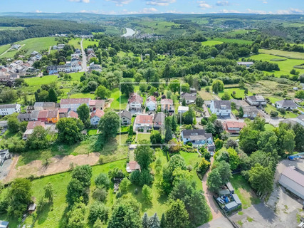 House with 5 bedroom(s) to sell in Wormeldange-Haut