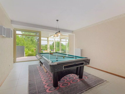 House with 5 bedroom(s) to sell in Wormeldange-Haut