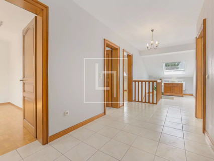 House with 5 bedroom(s) to sell in Wormeldange-Haut