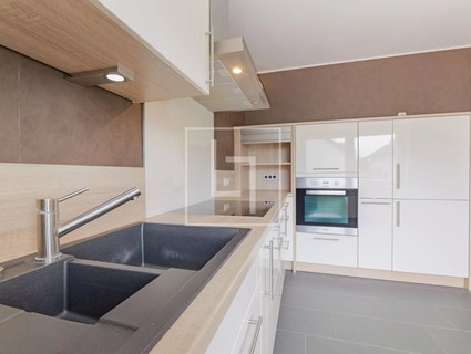 House with 5 bedroom(s) to sell in Wormeldange-Haut