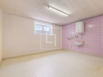 House with 5 bedroom(s) to sell in Wormeldange-Haut