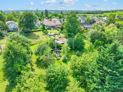 House with 5 bedroom(s) to sell in Wormeldange-Haut