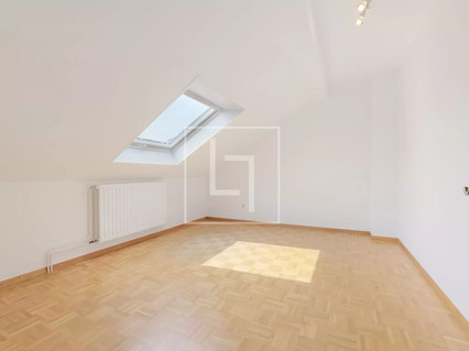 House with 5 bedroom(s) to sell in Wormeldange-Haut