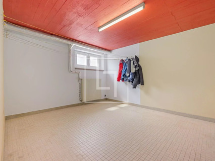 House with 5 bedroom(s) to sell in Wormeldange-Haut