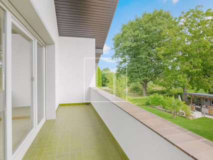 House with 5 bedroom(s) to sell in Wormeldange-Haut