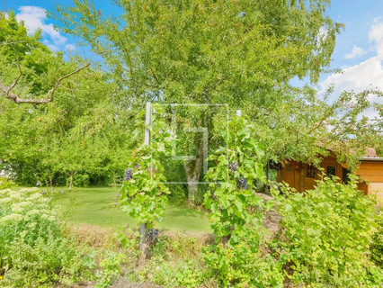 House with 5 bedroom(s) to sell in Wormeldange-Haut