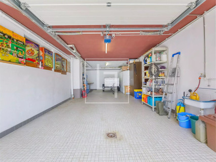 House with 5 bedroom(s) to sell in Wormeldange-Haut