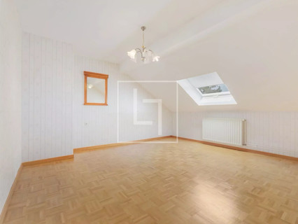 House with 5 bedroom(s) to sell in Wormeldange-Haut