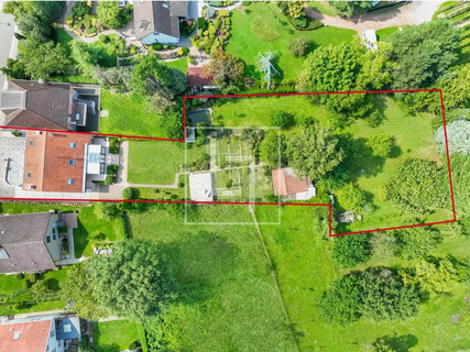 House with 5 bedroom(s) to sell in Wormeldange-Haut