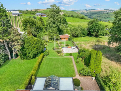 House with 5 bedroom(s) to sell in Wormeldange-Haut