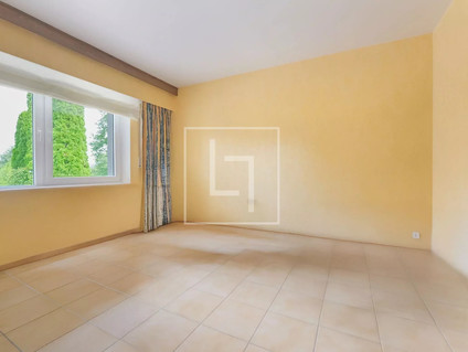 House with 5 bedroom(s) to sell in Wormeldange-Haut