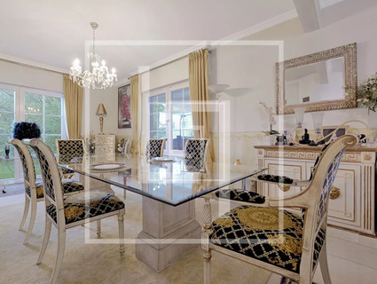 Moradia com 7 quarto(s) para venda em Müllendorf