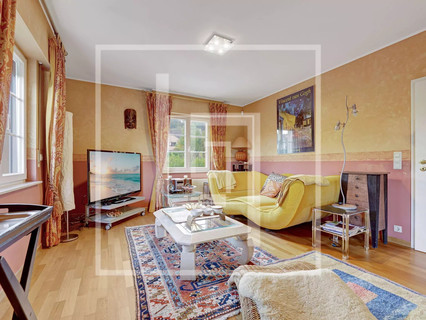 Moradia com 7 quarto(s) para venda em Müllendorf