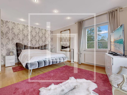 Moradia com 7 quarto(s) para venda em Müllendorf