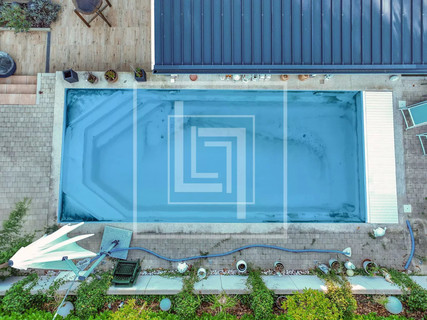 Moradia com 7 quarto(s) para venda em Müllendorf