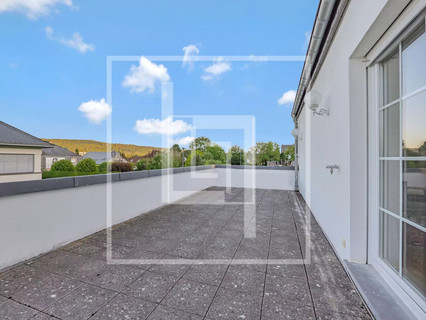 Moradia com 7 quarto(s) para venda em Müllendorf