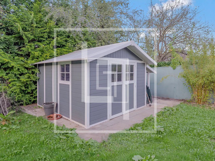 Moradia com 7 quarto(s) para venda em Müllendorf