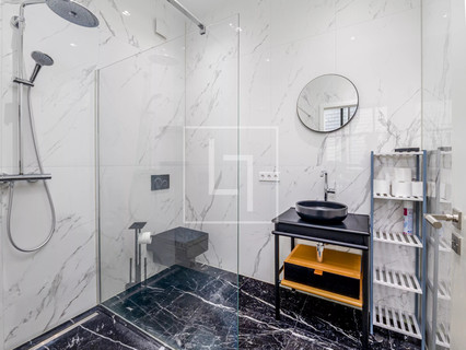 Office to sell in Luxembourg