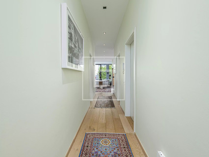 Office to sell in Luxembourg