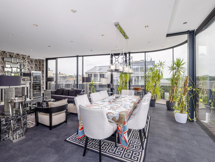 Office to sell in Luxembourg