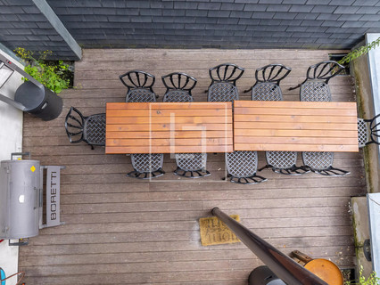 Office to sell in Luxembourg