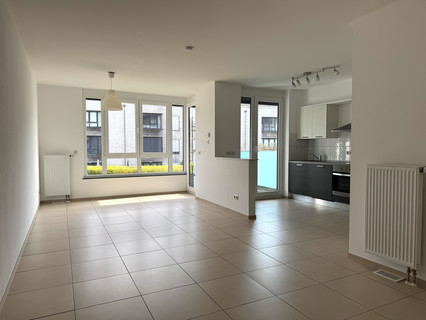 Wohnung 2 Zimmer zu verkaufen in Esch-sur-Alzette