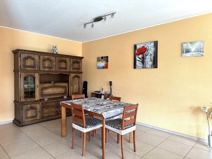 Apartamento com 2 quarto(s) para venda em Esch-sur-Alzette