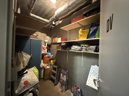 Apartamento com 2 quarto(s) para venda em Esch-sur-Alzette