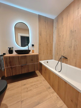 Apartment with 2 bedroom(s) to sell in Clervaux