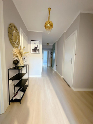 Apartment with 2 bedroom(s) to sell in Clervaux