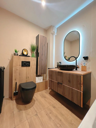 Apartment with 2 bedroom(s) to sell in Clervaux