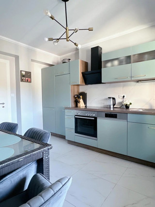 Apartment with 2 bedroom(s) to sell in Clervaux