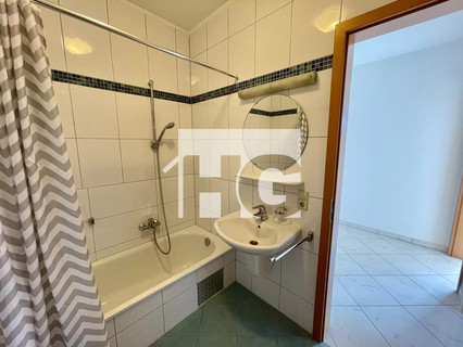 Apartamento com 2 quarto(s) para venda em Luxembourg-Cents